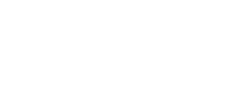 cnc