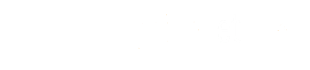 entreprise