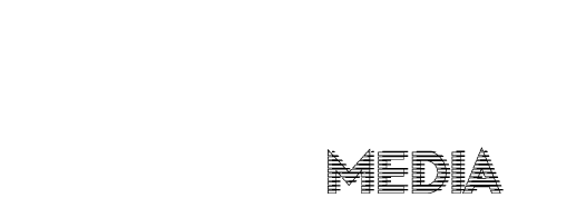 europemedia2
