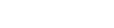 hauts-de-france