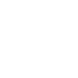 entreprise2