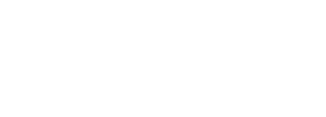 EU flag-Crea EU + MEDIA_neg [White] FR