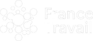 Logo-France-Travail-blanc